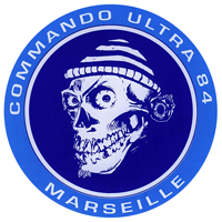 Commando Ultra 84